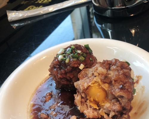 广州美食之都——探寻吃货俱乐部（揭秘吃货俱乐部的美食大冒险）