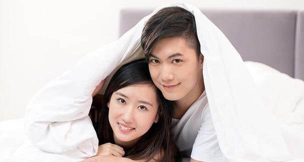 婚姻出轨怎样挽救？（老公出轨该如何处理？）