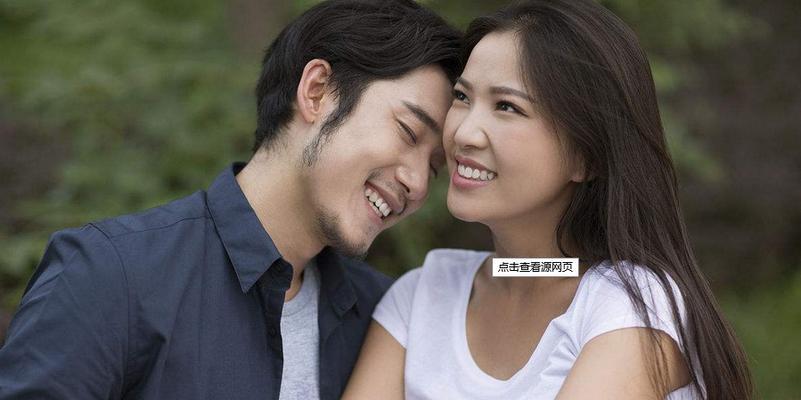 如何挽回出轨婚姻中的夫妻感情（如何面对出轨，如何加强沟通，如何重建信任）