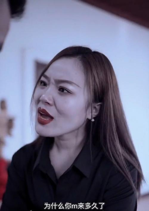 触碰老公底线的挽回之道（如何挽回老公的心，重建幸福家庭）