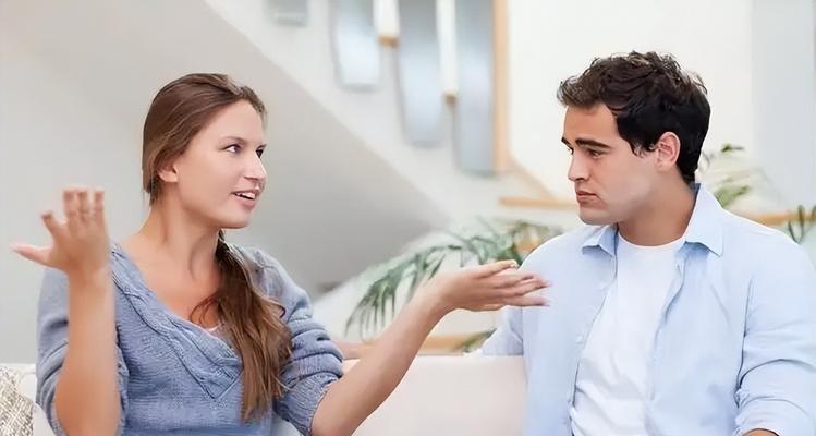 如何从多个方面发现老公的外遇（这些迹象不能被忽视！——）