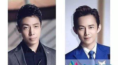 男生为何不追求外貌？（探究男性内心深处的真实想法，分析影响因素与后果）