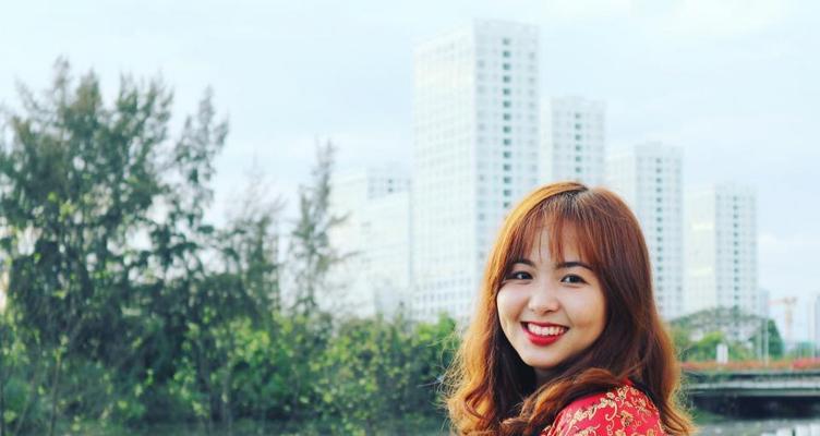 告别单身，改掉这些小毛病（如何成为追求者眼中的理想对象？）