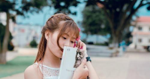 剩女相亲之如何选择合适的对象（挑选男性特征分析与技巧）