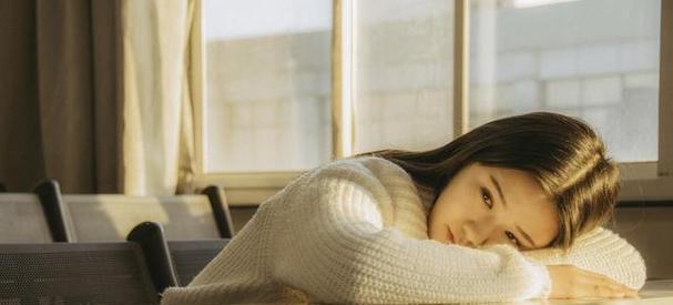 大龄优质剩女为何难嫁？（探讨社会现象与个人原因，解析婚姻市场状况）