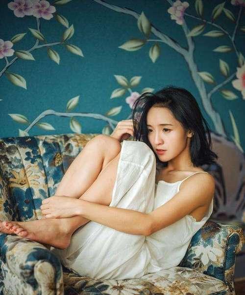 单身女人，千万别碰这6种男人！（让你远离情感困境的是——选择。）