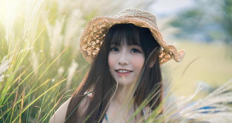 爱情感觉大解析（冷爱教你读懂女人心，掌握爱情技巧）