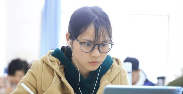 爱情，学历至上还是心有灵犀？（导师精选）