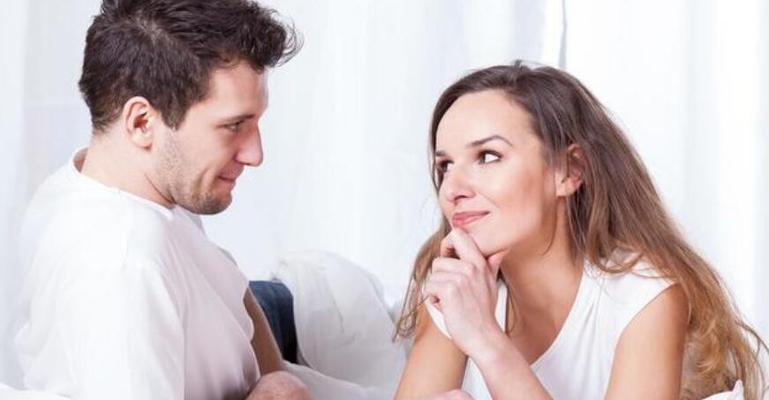 探究导致夫妻感情变淡的五大因素（挽救婚姻关系，从原因寻求改变之路）