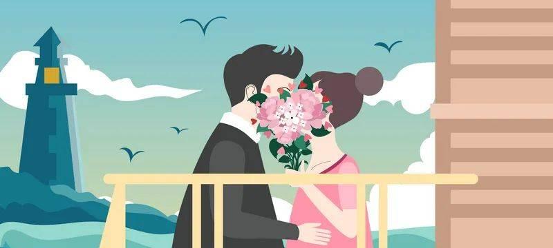 夫妻感情破裂的四大因素：剥夺、背叛、互相伤害和沟通不畅