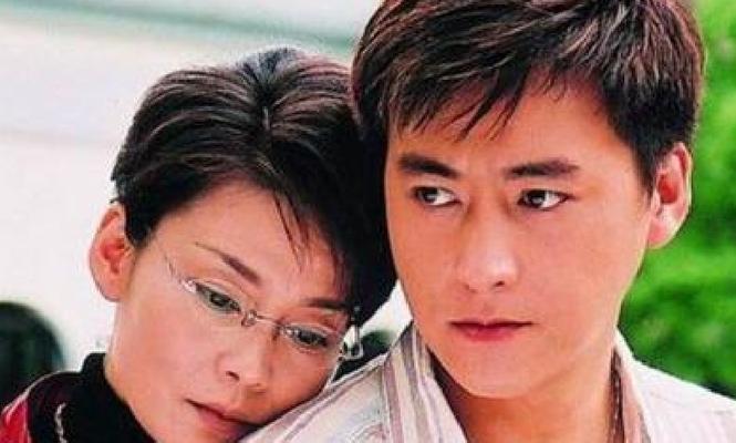 《婚姻密码》（电视剧《婚姻密码》的深刻意义与价值）