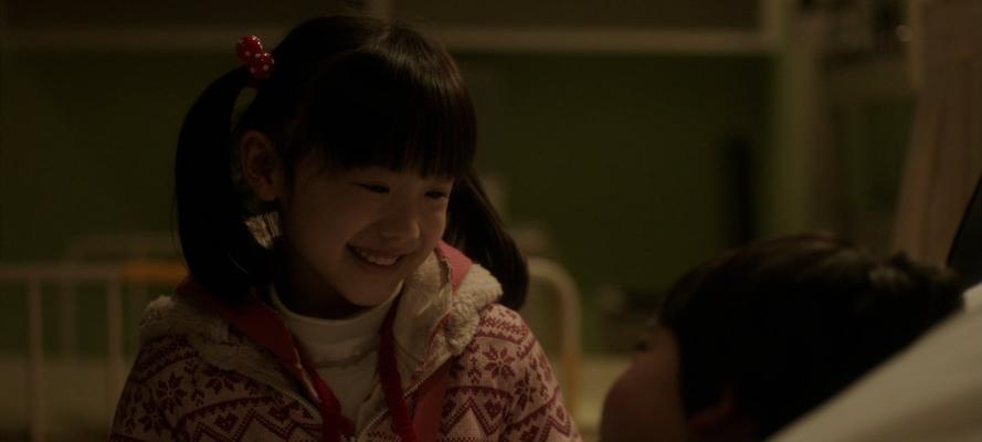 电视剧如何展现远距离的爱情（从情节设计到角色塑造，探析电视剧中的远程恋爱）