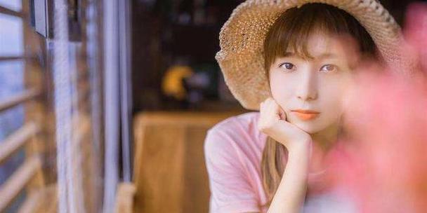 高情商女人的吸引力（男生想抱一个女生是喜欢吗，解析情商的重要性）