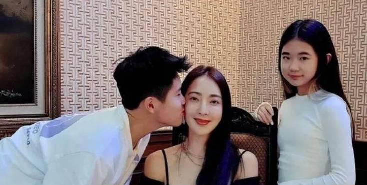 男友总是不承认我，该怎么办？（探究男友不宣扬女友身份的原因及应对方法）