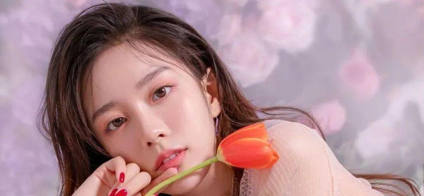 如何让内向女生收获爱情（内向女性迎接爱情的秘诀）
