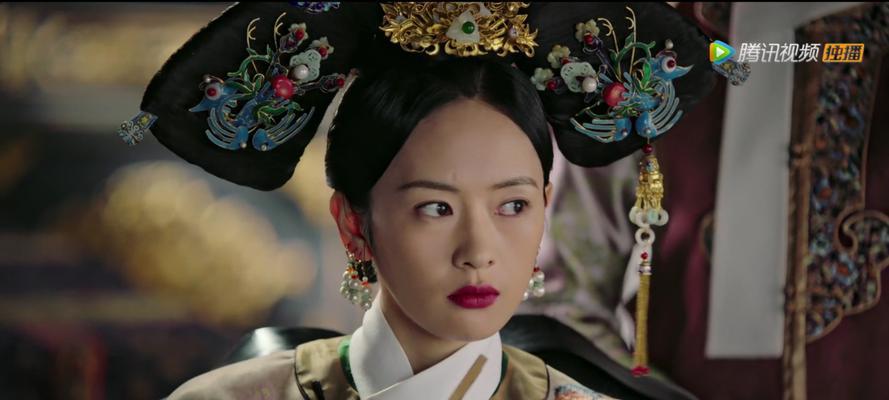 内心戏不输甄嬛传的五大星座女（揭秘五大星座女的内心世界，比甄嬛传更加深刻的情感体验）