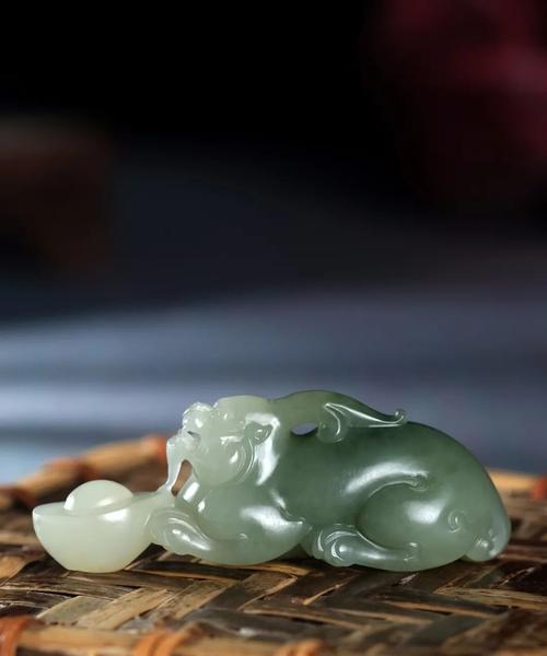 神经症与精神病的区别（如何分辨两者？）