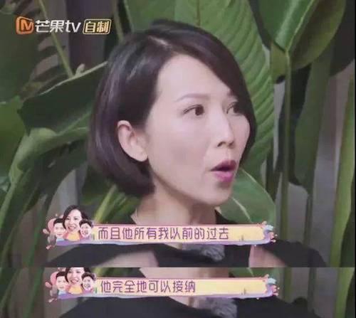 宠爱一生测试，看看你是否能获得幸福美满（探究你的内心世界，揭示你的真实情感状况）