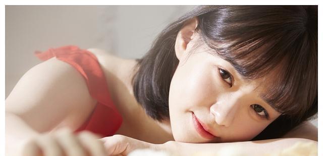 婚前同居是爱的体现（解读年轻人婚前同居现象，探究其背后的真正原因）