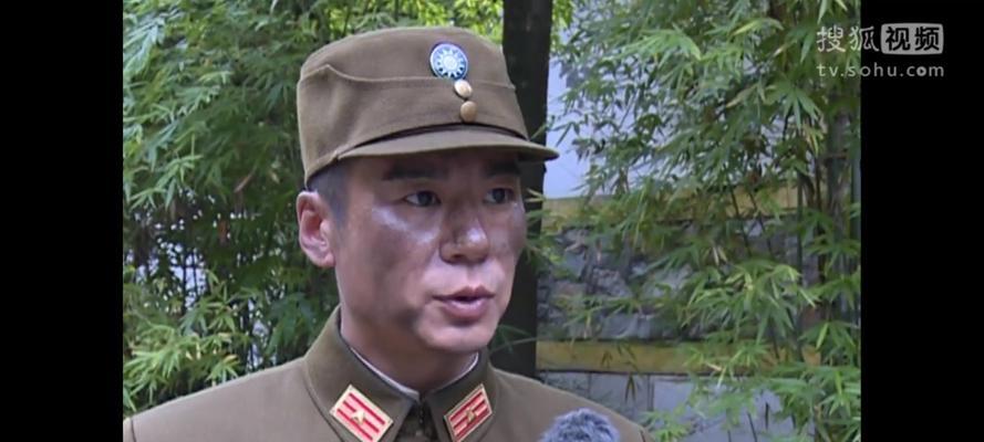 徐佳电视剧盘点