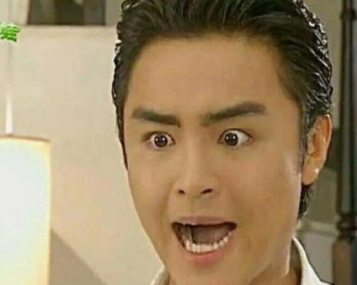 内心纯洁测试（检测你内心是否干净，不容错过！）