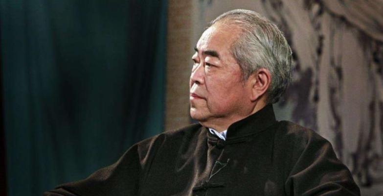 妻子是最大的恩人——试尽各种招式才明白（情感故事/夫妻生活/婚姻修炼）