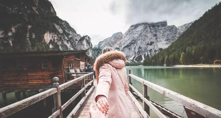 如何让婚姻幸福美满？（五个关键点带你成为婚姻大赢家！）