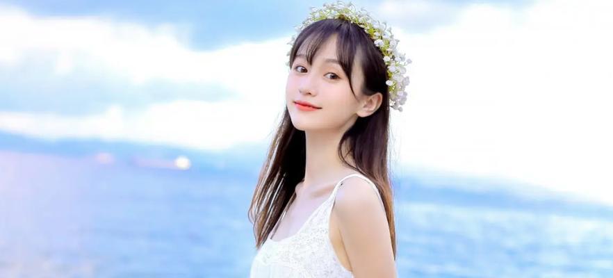 分手原因是女孩PU太高，如何挽回男友？（15个步骤让你成功挽回前男友）