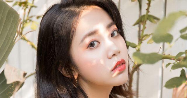 女孩与女人：心态与价值观的差异