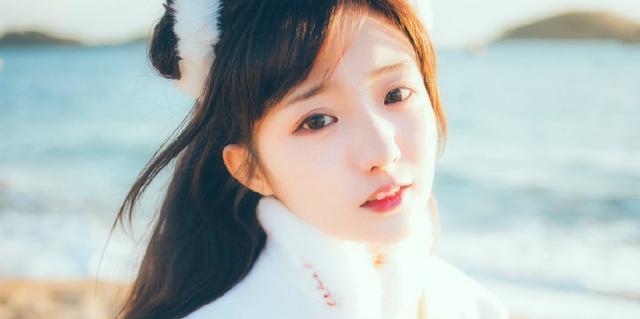 女孩子喜欢什么样的男生？（探讨女性审美与择偶观念）
