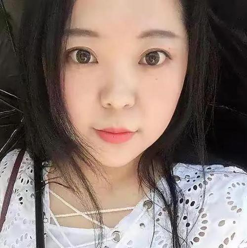 女友太美丽，让我焦虑不安？（美貌的背后隐藏着什么？）