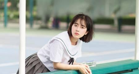 恋爱初期女人必看！最忌讳的行为（15个恋爱中的糟糕行为及应对方法，避免伤害对方和自己）