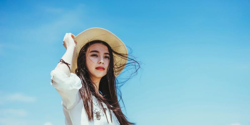 女人别傻了！这四种男人根本靠不住（不要轻易相信他们，保护好自己！）