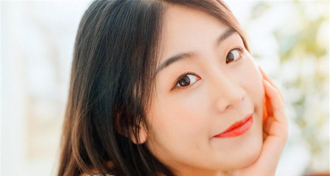 女人感情专一的表现：深爱一人、坚守一份情