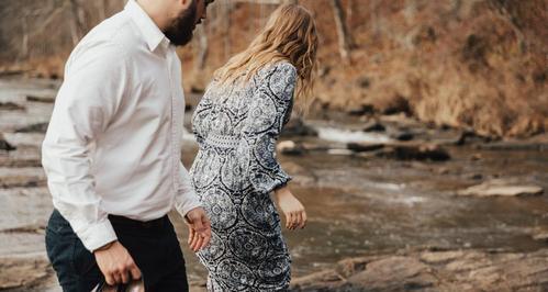 女人婚后如何保持魅力（秘诀揭秘，让你始终光彩照人）