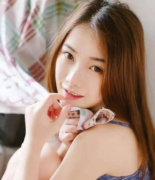 女人婚前要避免的事（如何保持婚姻幸福和谐）