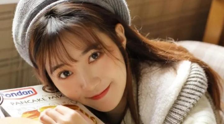 如何与女孩子聊天——从话题到深入交流（15个话题让你轻松聊天，让你的交流更愉快）