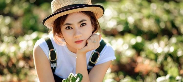 女人不可带入负面情绪的婚姻（如何化解婚姻中的负面情绪，让爱情更美好）
