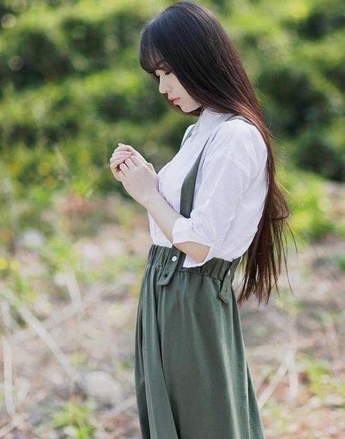 女神来袭！如何吸引优秀的男神？（聚焦男神心理，掌握吸引技巧）