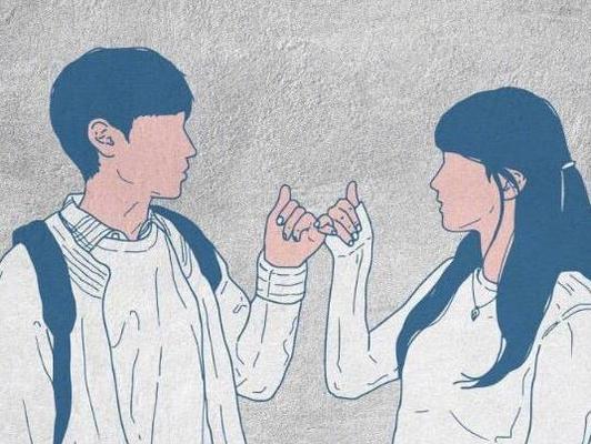 情绪管理在恋爱中的重要性（女人如何在恋爱中适当发泄情绪）