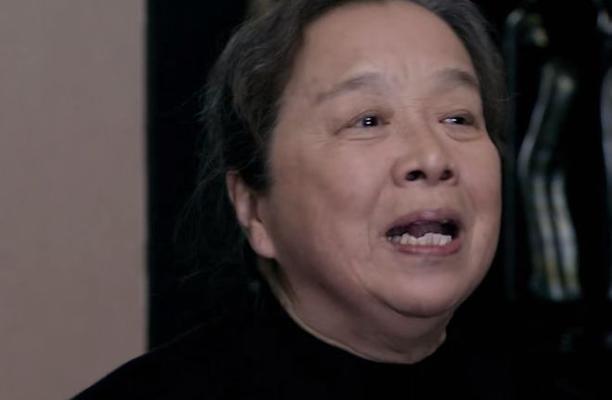 女人正视自己，做最好的自己（掌握自信心，重拾价值观）