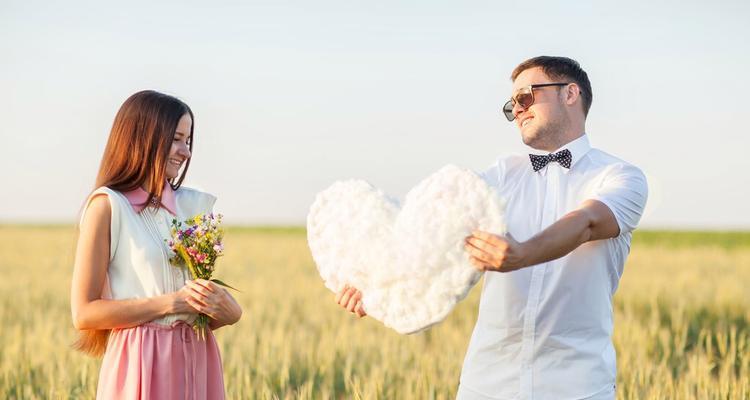 女人恋爱矫情症的根源（探究女人恋爱时的矫情现象及其成因）