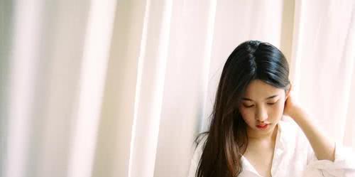 如何正确看待老公的婚外情（女人在婚姻中的处境与应对之道）