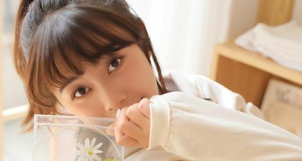 长久单身的危害（探析女性长期单身对身心健康的影响）