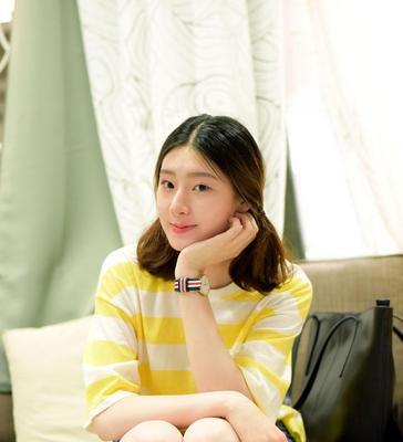 女生初次相亲的必备指南（遇见合适的他，从第一次相亲开始）
