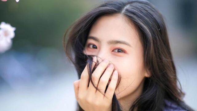 女生离婚后如何调整心态（15个方法帮你从分离中走出来）