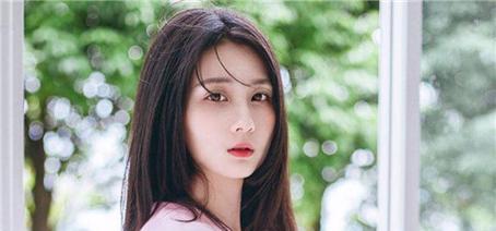 婉拒男生的表白，女生该如何不失形象？（聪明女生的心理应对法，轻松应对任何场合的表白）