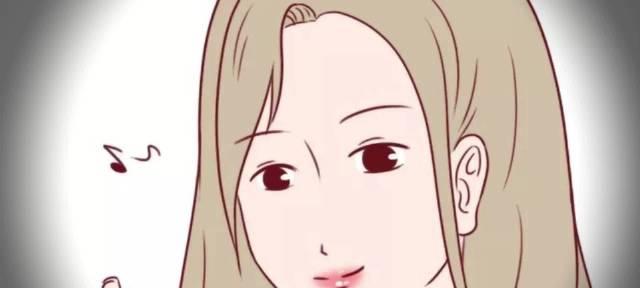 女神必看，教你如何让高富帅为你疯狂（女神必看，教你如何让高富帅为你疯狂）