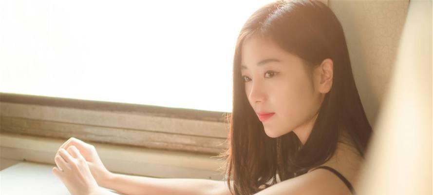 女生如何提高被喜欢的成功率（从外表到内在，女生提升吸引力的秘诀）