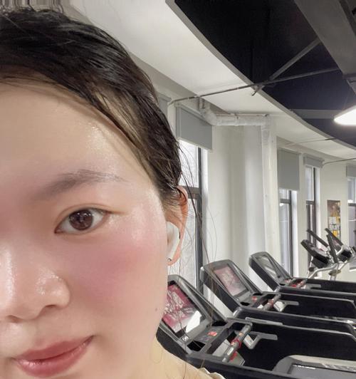 揭秘女生对多喝热水的真实想法（揭秘女生对多喝热水的真实想法）